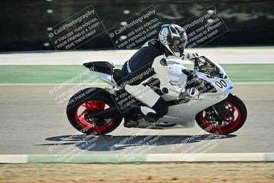 media/Oct-25-2025-2WTD (Sat) [[1e4a1f2fa2]]/B Group/Session 4 (Turns 3 and 4)/